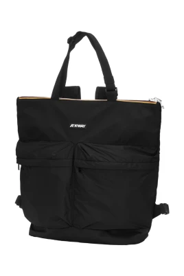 Noam Shopping Bag