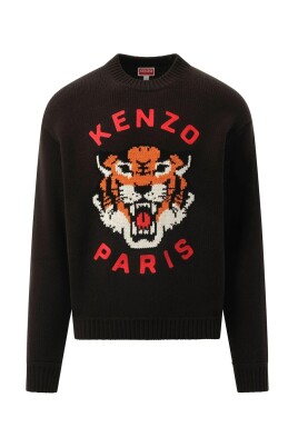 pull-lucky-tiger-noir-aw24