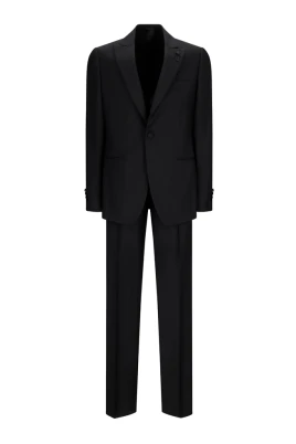ABITO EVENTO TUXEDO