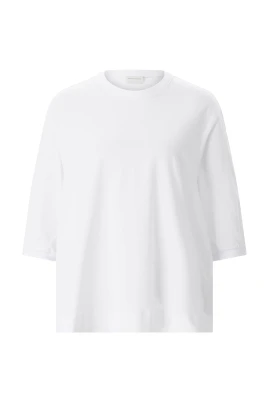 Herissa T-Shirt