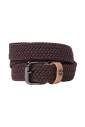 stijlvolle-kinderriem-in-beige