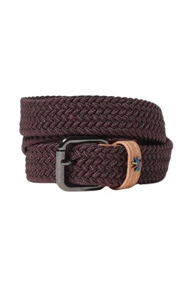 stylish-kids-belt-in-beige