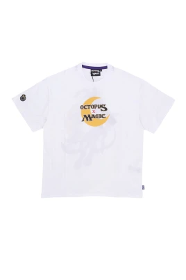 Ajani Tee X Magic