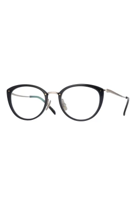 Loraine Optical Frame