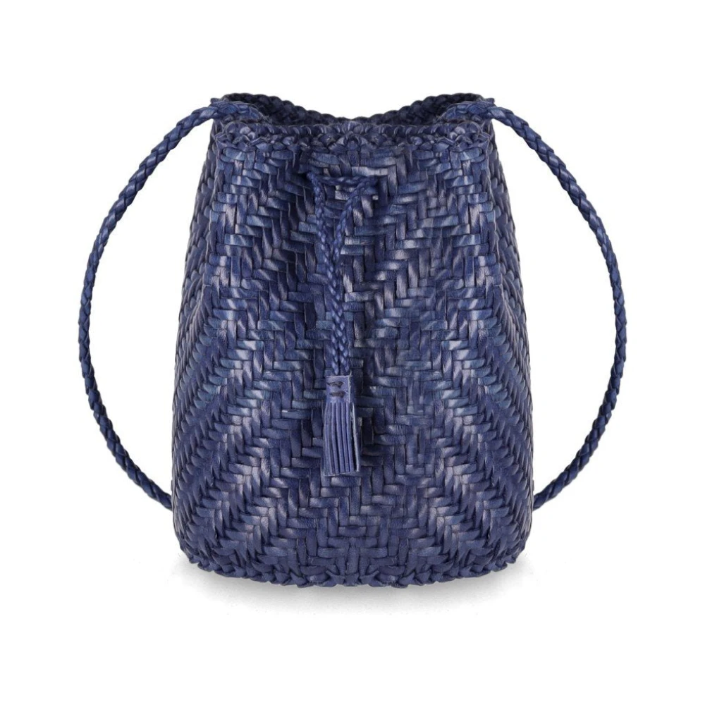 Bags > Bucket Bags - - Dragon Diffusion - Modalova
