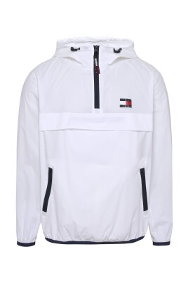 foldable-windbreaker-jacket-white