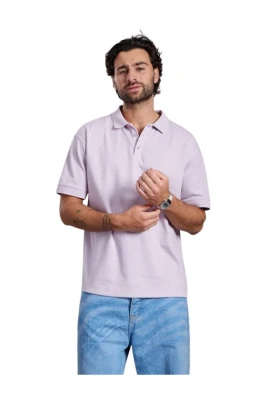 Guz Polo