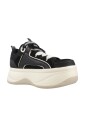 platform-sneakers-in-zilver