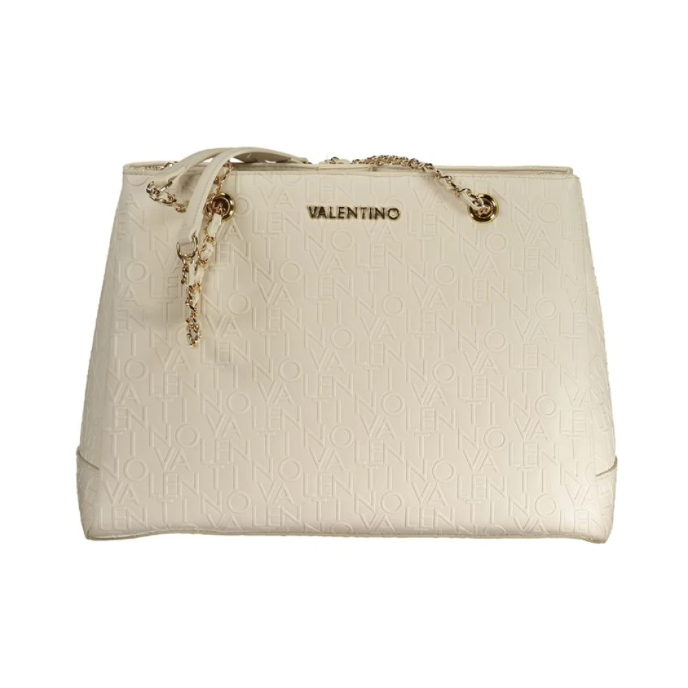 Bags > Shoulder Bags - - Valentino by Mario Valentino - Modalova