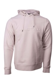 BLUZA Z KAPTUREM