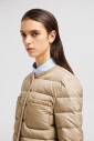 veste-gencay