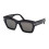 luna-sunglasses