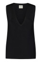 heidi-top-noir