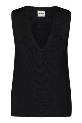 heidi-top-noir