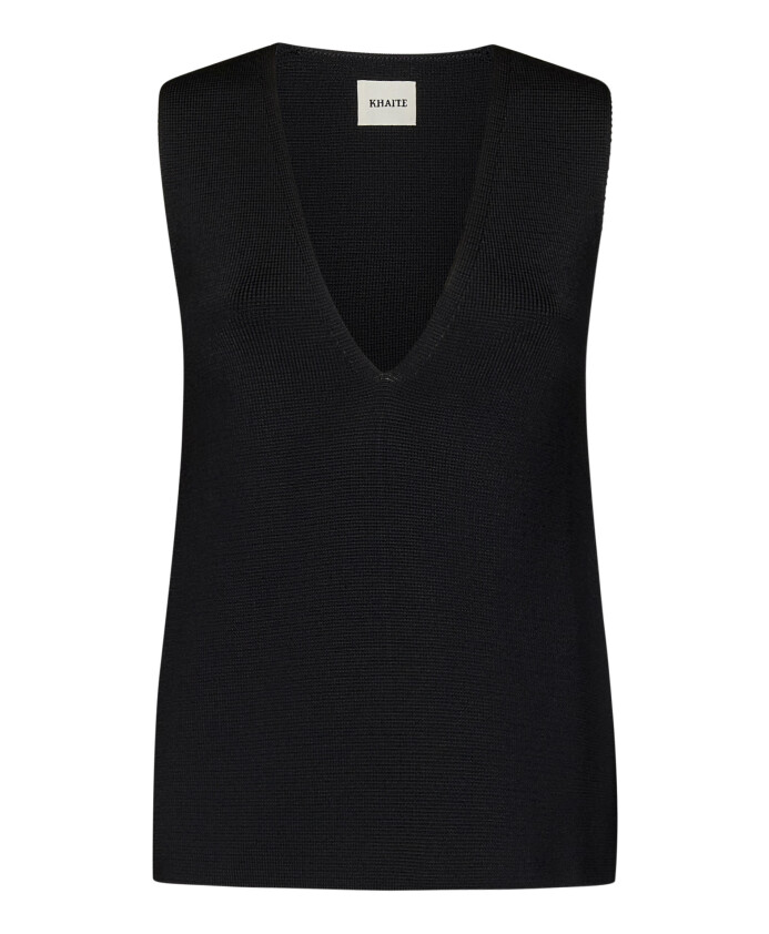 heidi-top-noir