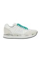 sneakers-blanches-en-daim-avec-lacets-verts