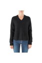 pull-noir-col-en-v-coupe-regular