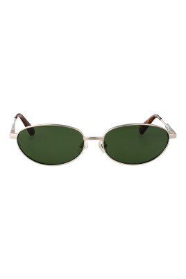 alba-sunglasses-for-modern-women