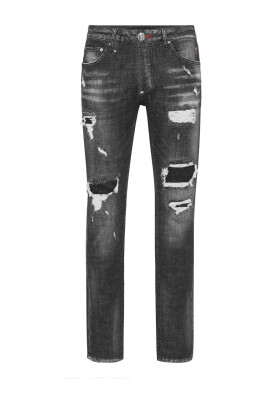 stylish-denim-jeans