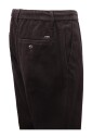 pantalon-noir-6r1p67-1ngrz-modele