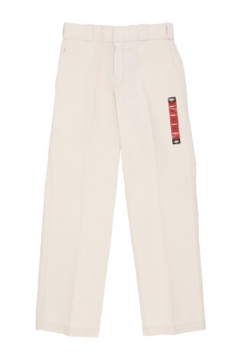 structured-work-pant-with-pockets