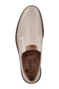 chaussures-daffaires-classiques-beiges-formelles