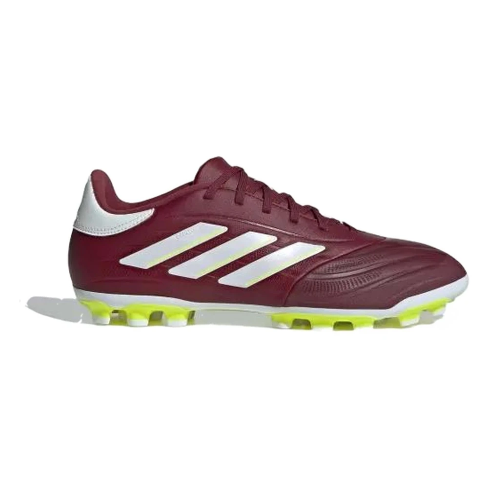 Adidas Copa Pure 2 League 2g/3g Fotbollsskor Purple, Herr