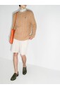 pull-camel-style-classique-confortable-polyvalent
