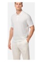 high-performance-pique-poloshirt