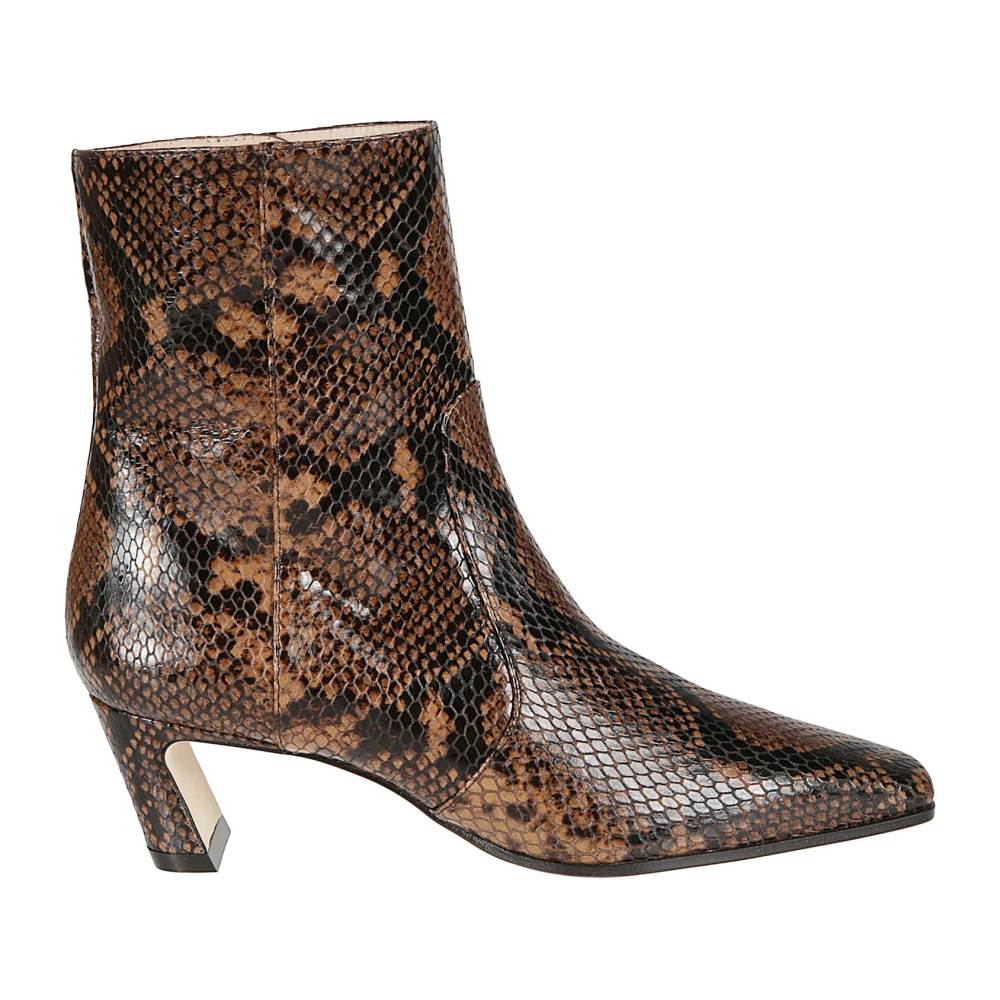 Shoes > Boots > Cowboy Boots - - Stuart Weitzman - Modalova