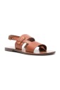bruine-amazonia-sandalen