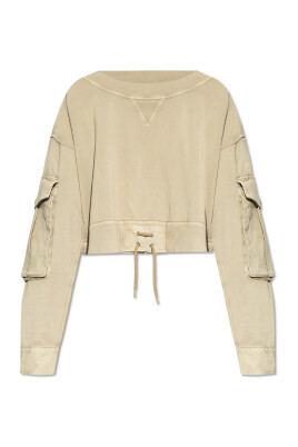 sweat-shirt-a-liens