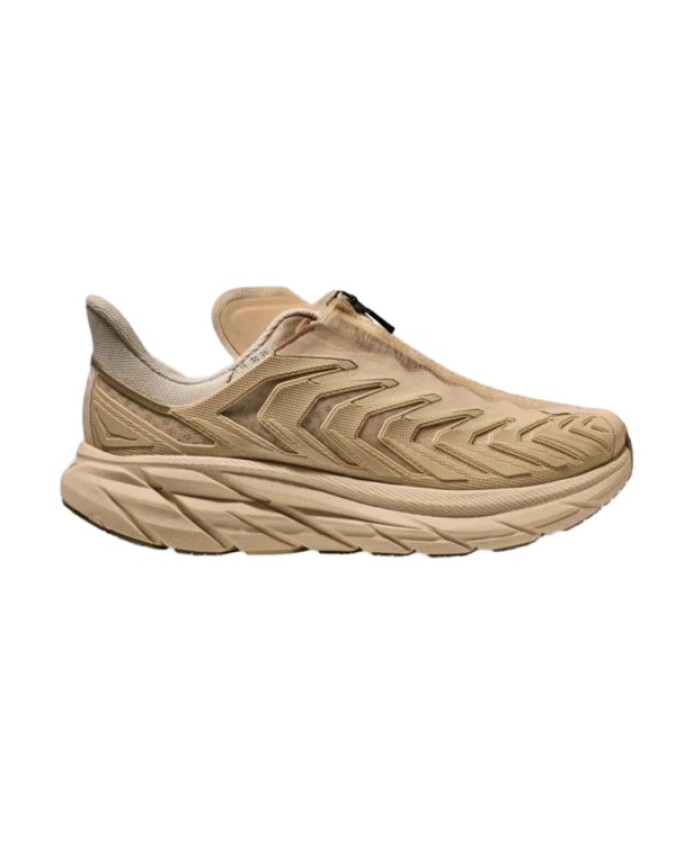 clifton-hardloopschoenen