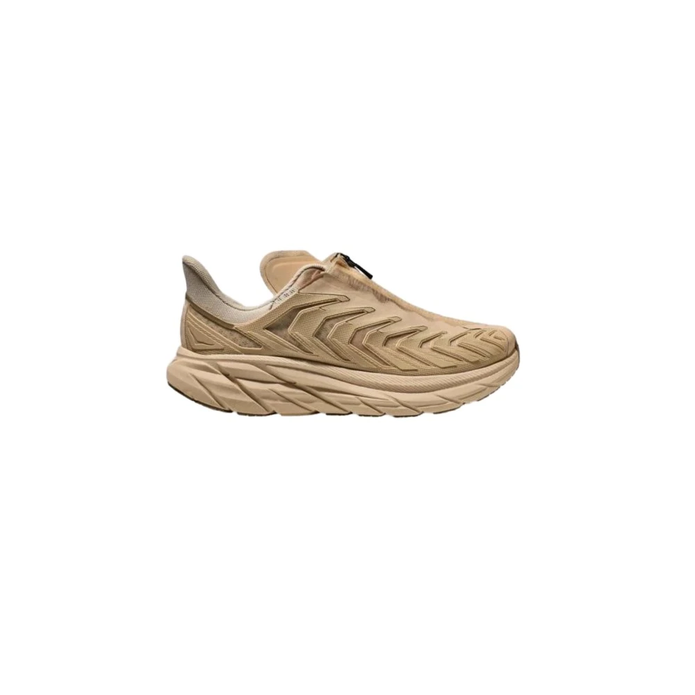 Shoes > Sneakers - - Hoka One One - Modalova
