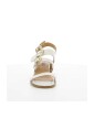 chaussures-femme-elegant-style-ecru