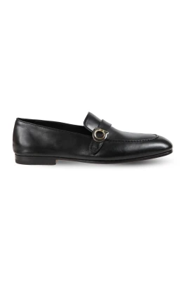 Tramezza Moccasin