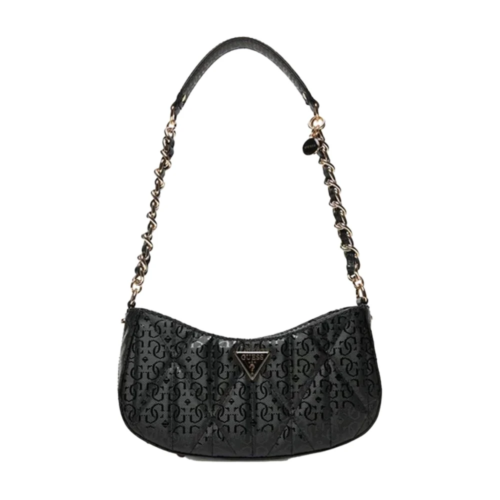 Bags > Shoulder Bags - - Guess - Modalova