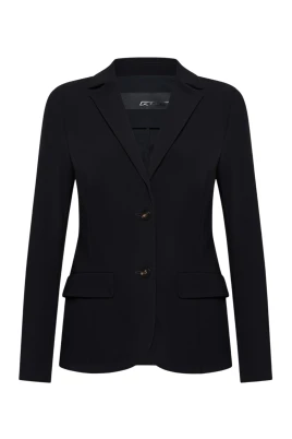 Surflex Vinter Blazer
