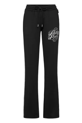 Jogging Trousers Signature