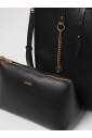 elegant-sac-cabas-en-cuir