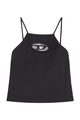 black-t-shirts-and-polos-with-ribbed-back