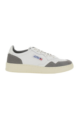 sneakers-en-daim-blanc-pour-homme