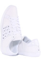 studded-sneakers