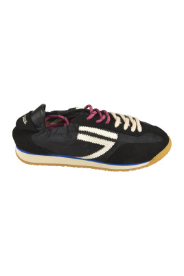 bagheera-sneakers