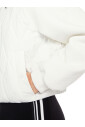 veste-courte-oversize-rethink-together