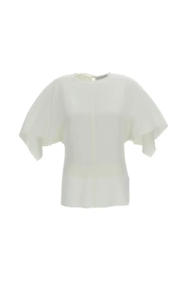 Handduk Satin Top