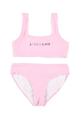 logo-swimsuit