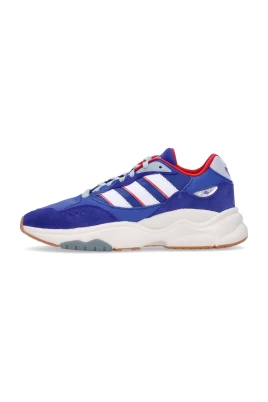 Retropy F90 Low Shoe
