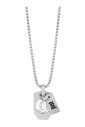 collier-pendentif-en-acier-inoxydable-visionary