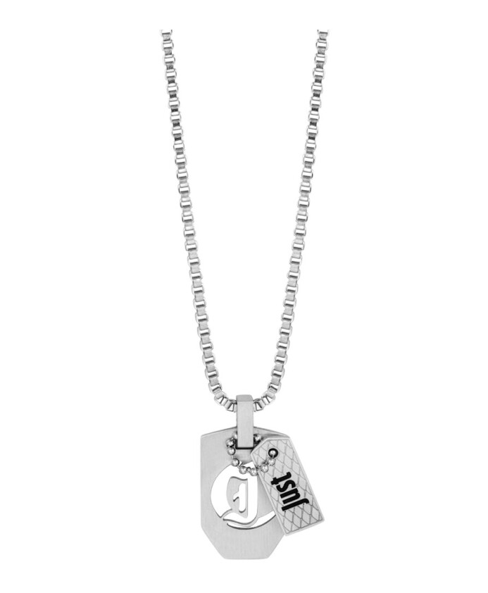 collier-pendentif-en-acier-inoxydable-visionary